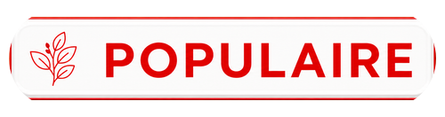 Populaire